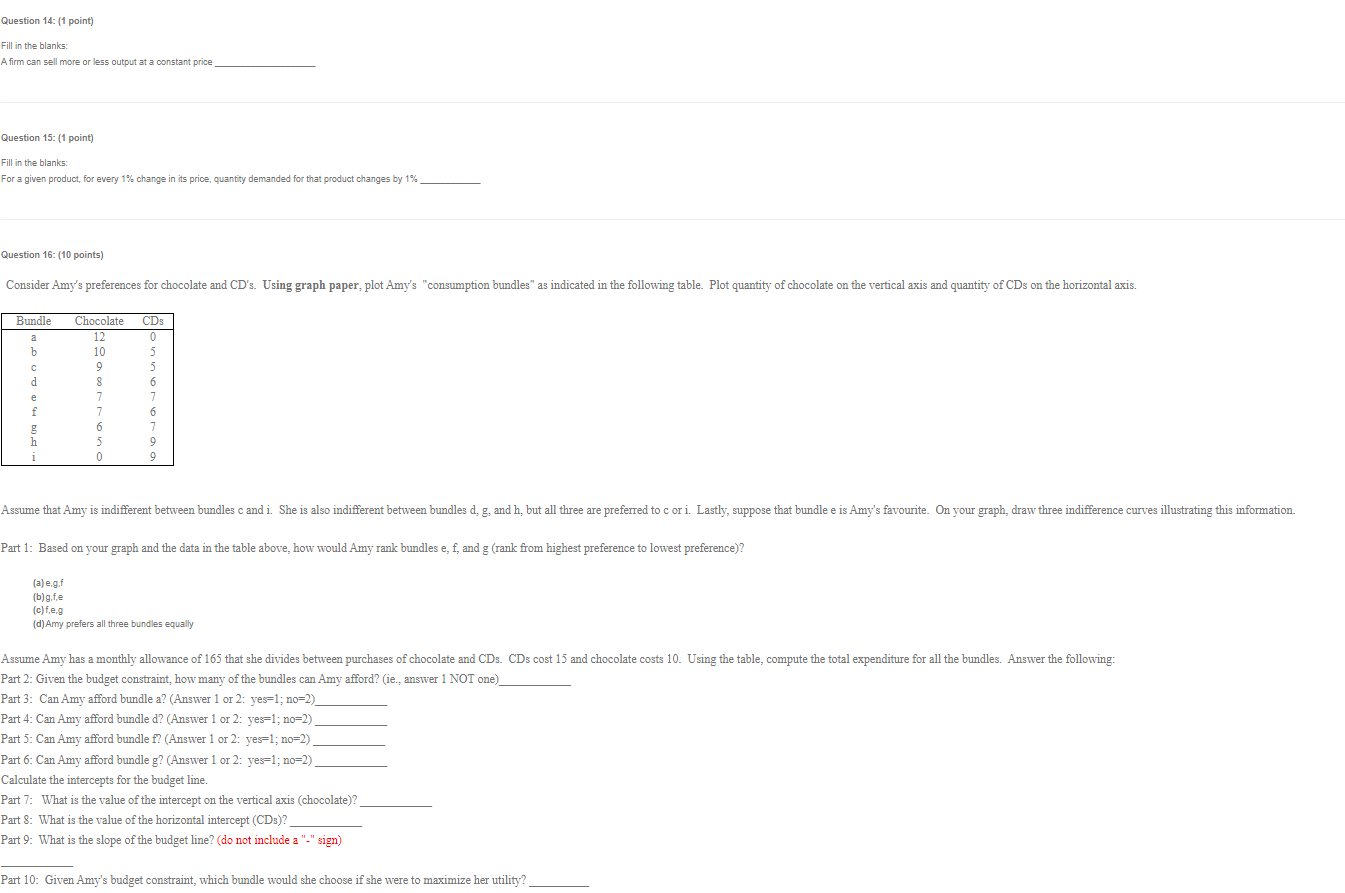 cost for 1 unit of Steel in nation X is For the