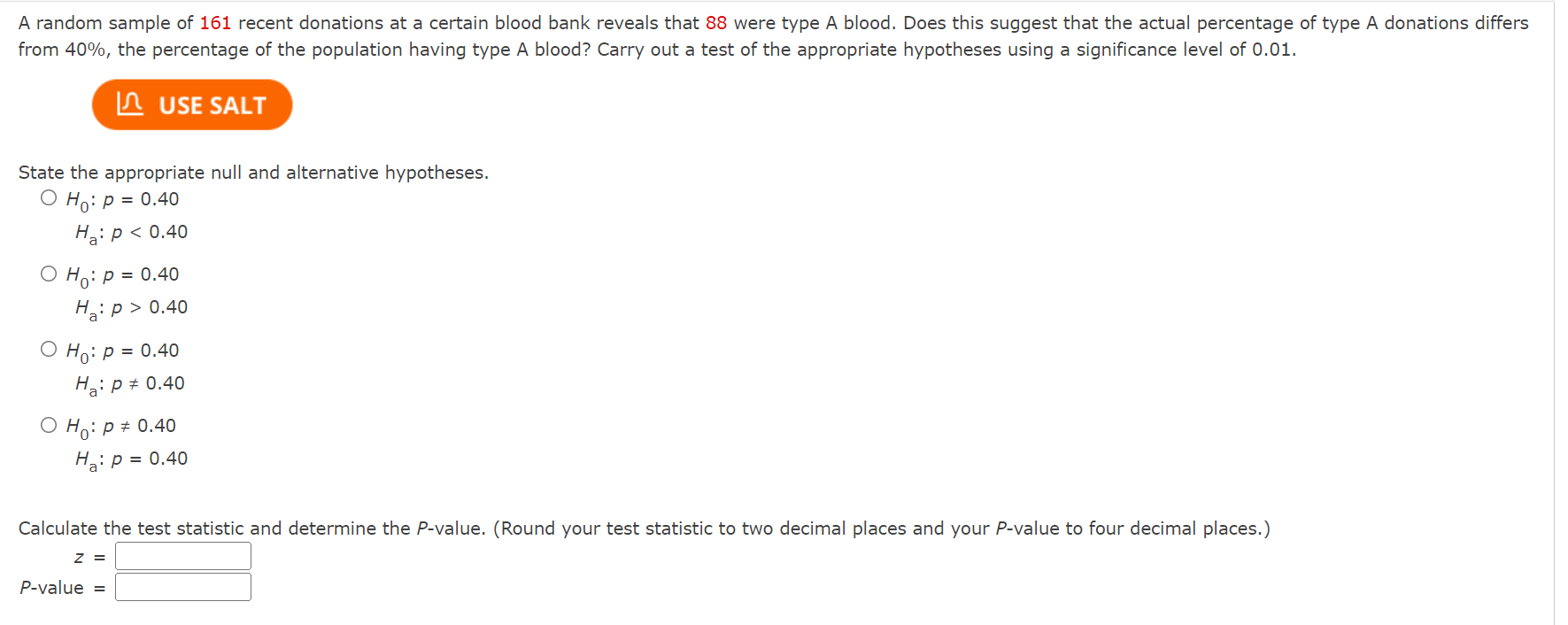 Can someone please explain it to me ASAP??!!! A random sample of