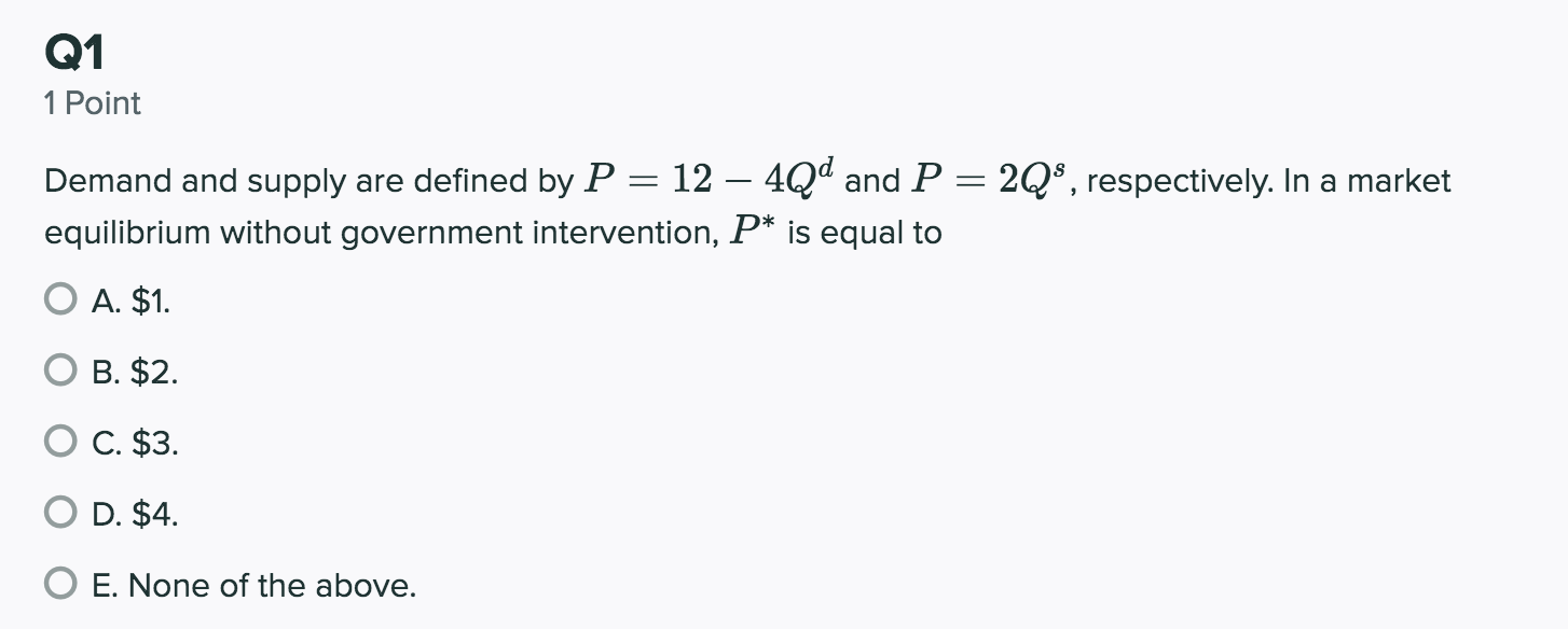 please help, this is all the information provided to me. thank you