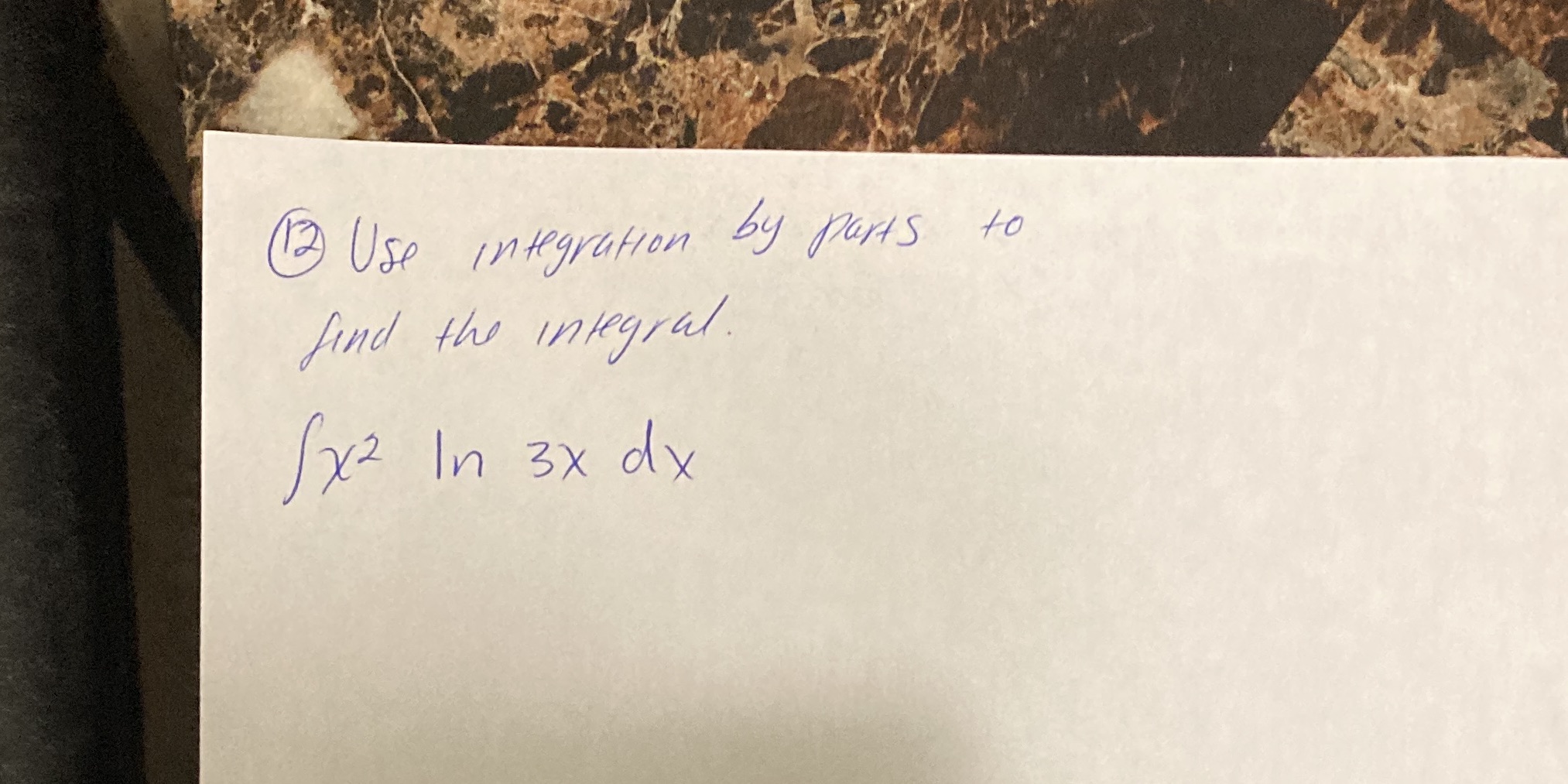 ///1/8ft/zam 4/ 'wc/ (h/ //?/ff4/