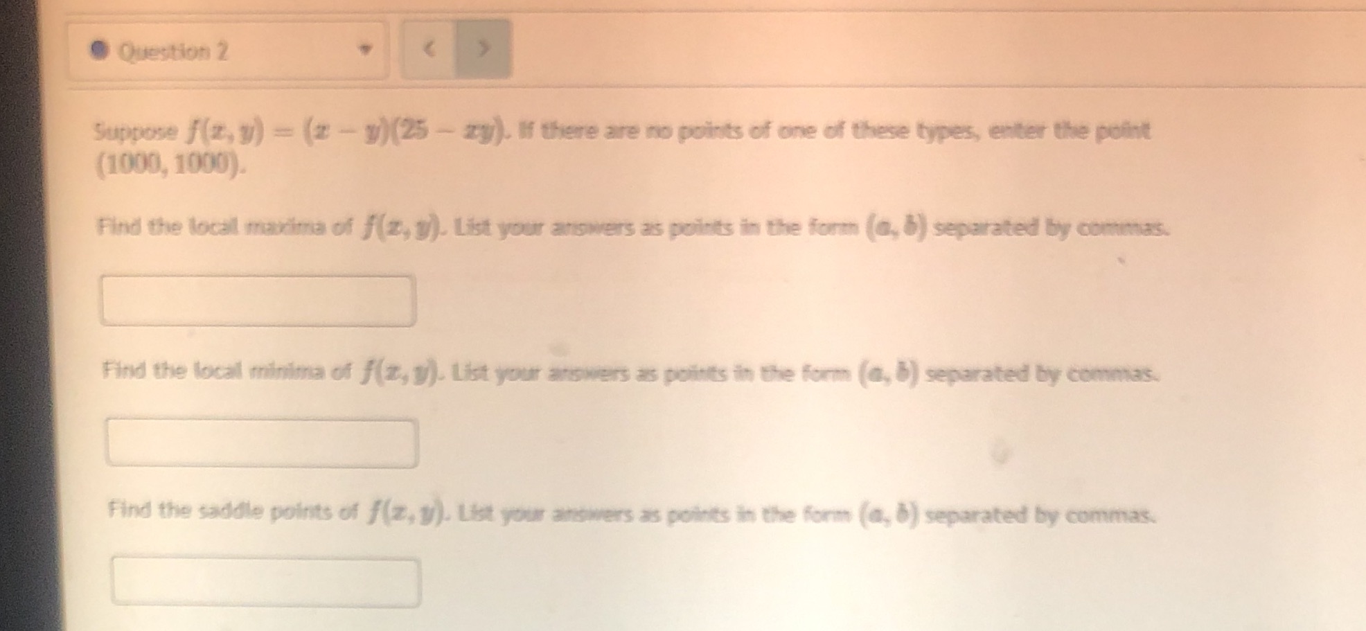 image text in transcribed