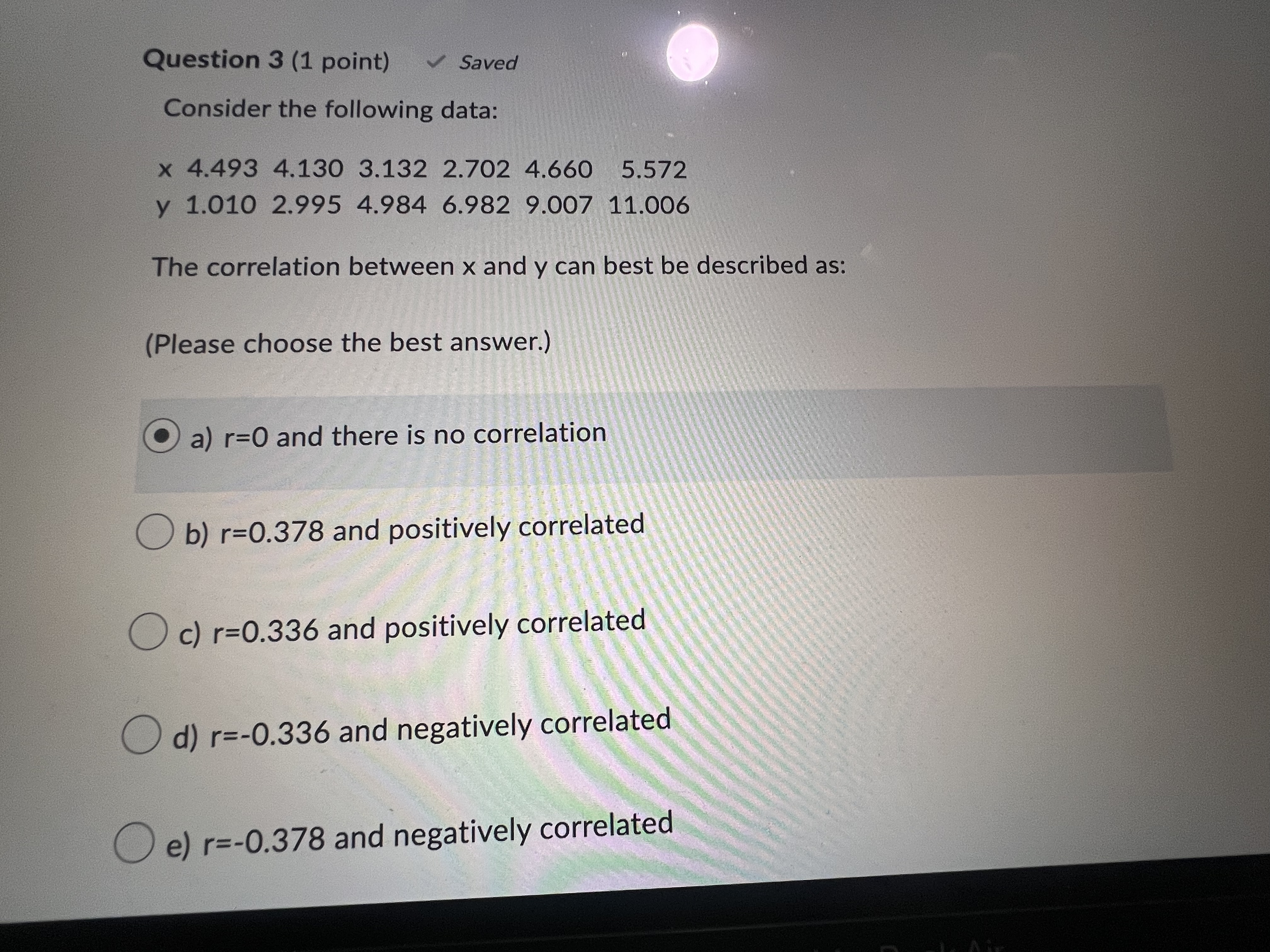 34334, Ex = 9.43. 3446 and n= 359. Suppose I want to