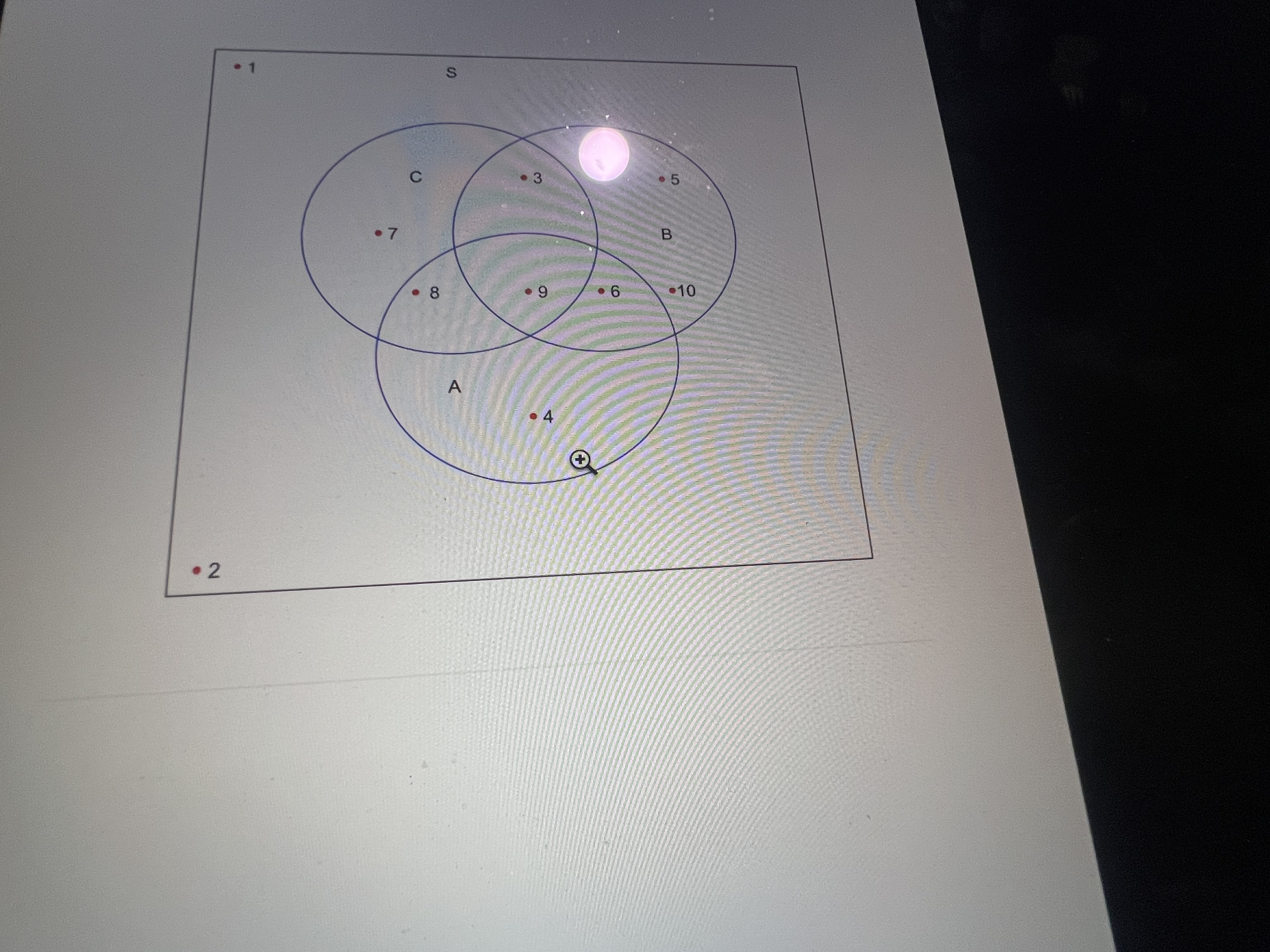 test the hypothesis Ho: M = 9.43 against Ha: * (Please choose