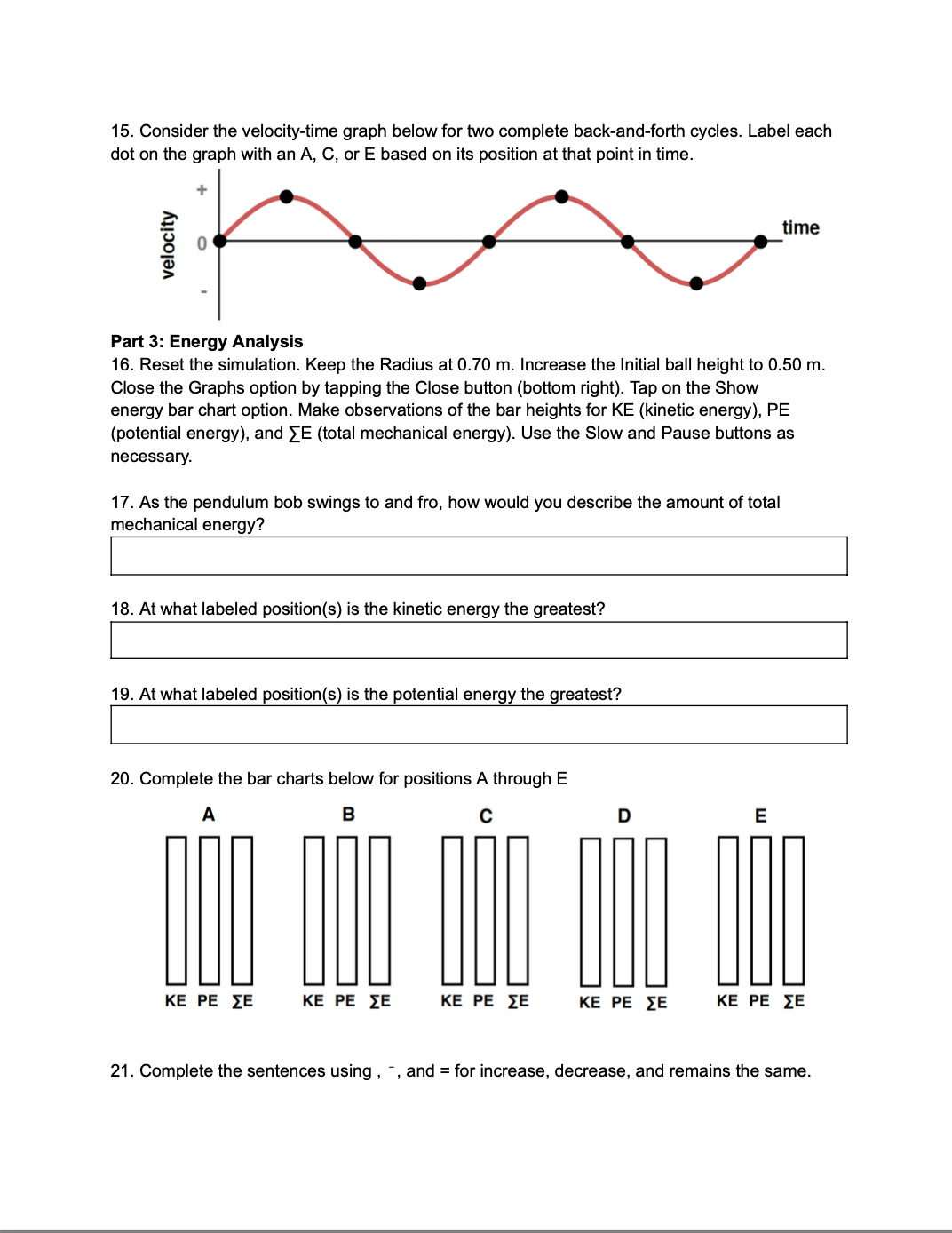 (NOTE: this simulation can also be found in the Circular and Satellite
