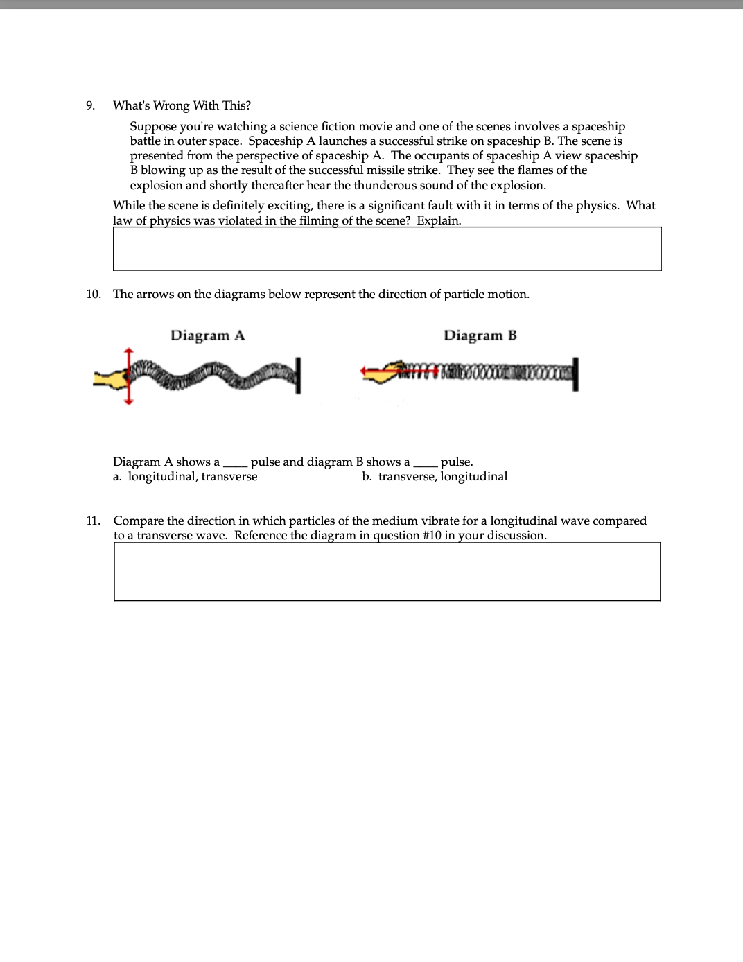 on the left side of the screen and a series of controls