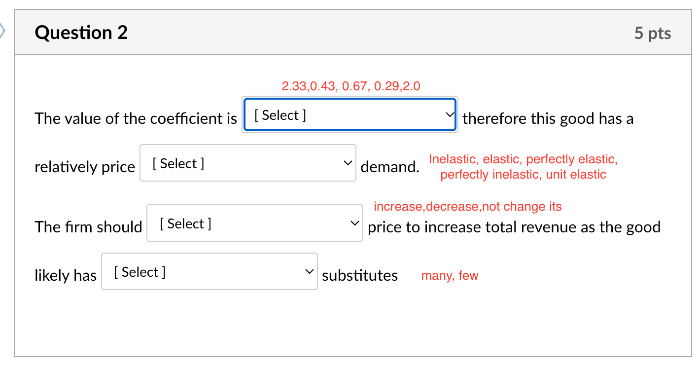 8 8 ON 10 Price E 6 P N 0 0 2