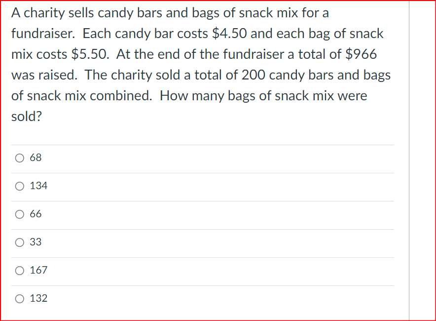 = 12 7x + 3y = -3 O No solution (inconsistent system)