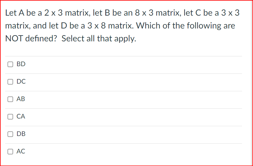 O -3Solve the following system of equations. Find the value of the