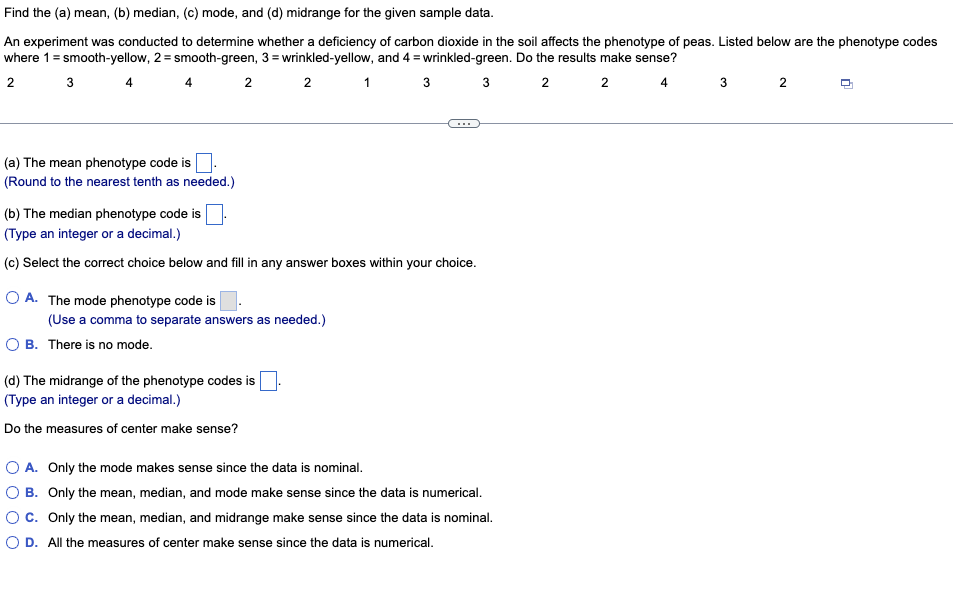 of Best Actress when award was Cumulative Age (years) of Best Actress