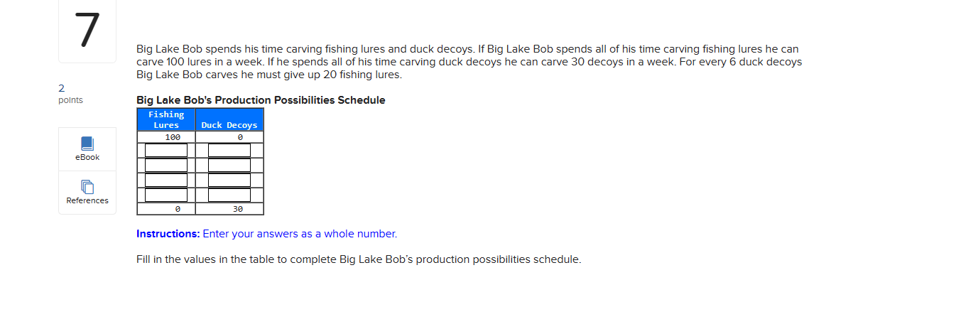 gets from eating fried peanut butter and banana sandwiches. Elvis' Benefits of