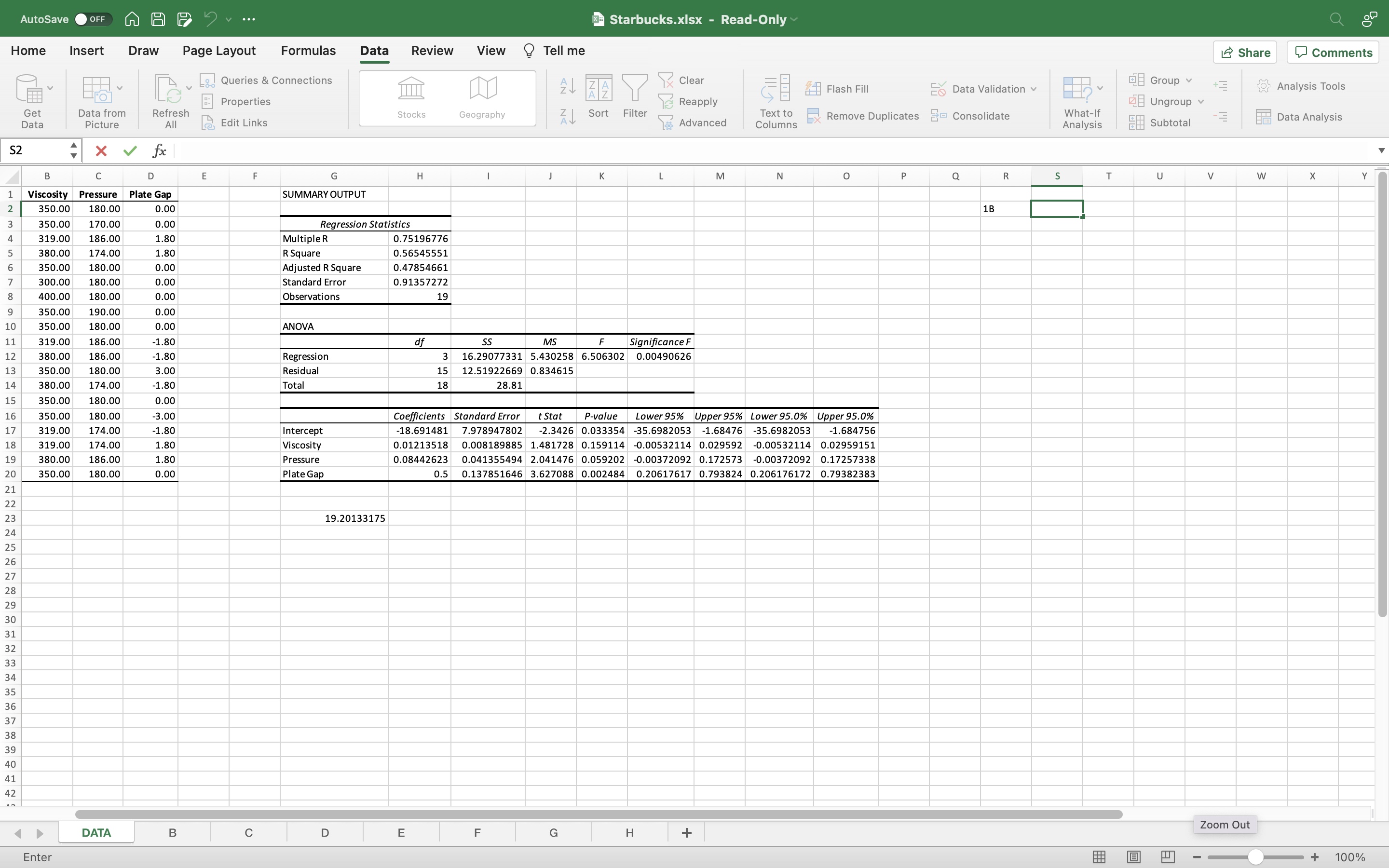 - Saved to my Mac Home Insert Draw Design Layout References Mailings