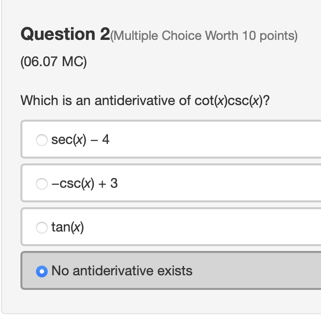 rule to approximate So x# dx, using three non-uniform partitions at {0,