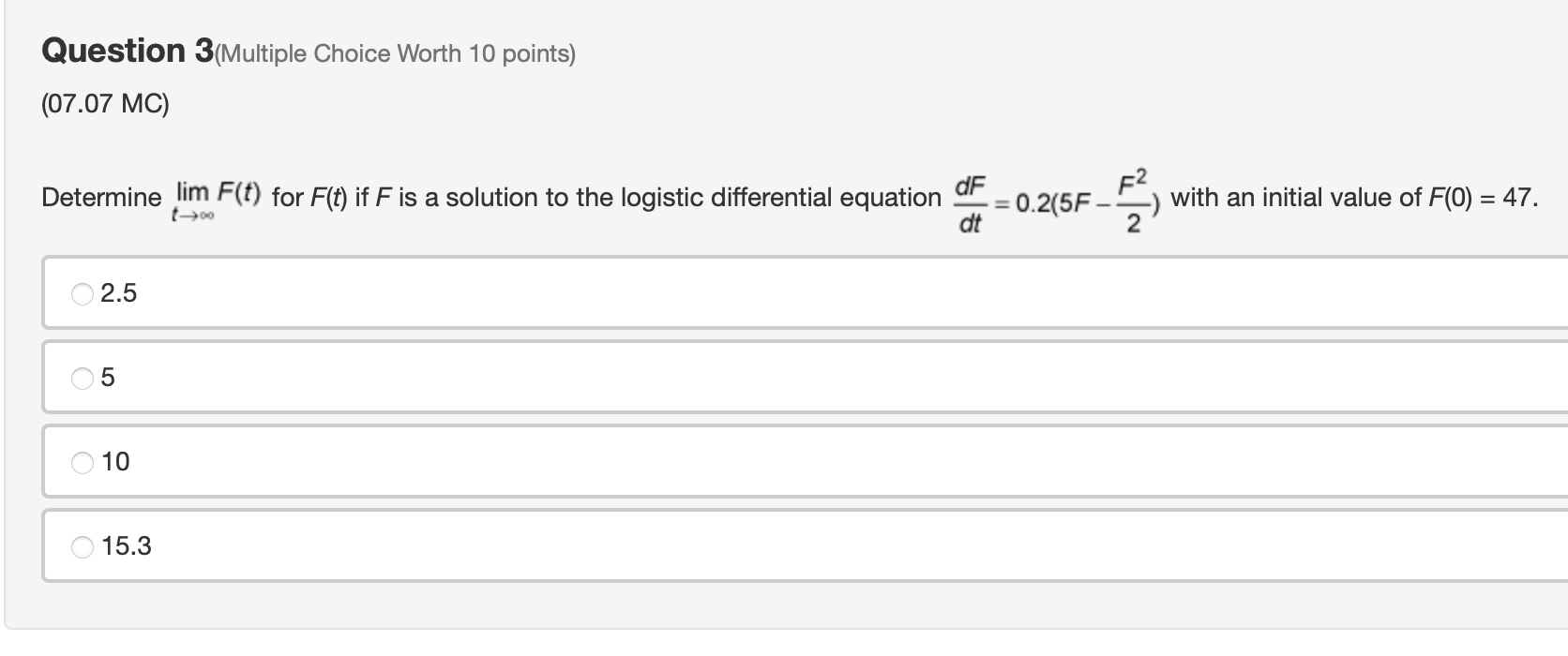 0.5, 1, 2). 0.5[(04 + 0.54)(0.5) + (0.54 + 14)(0.5) + (14