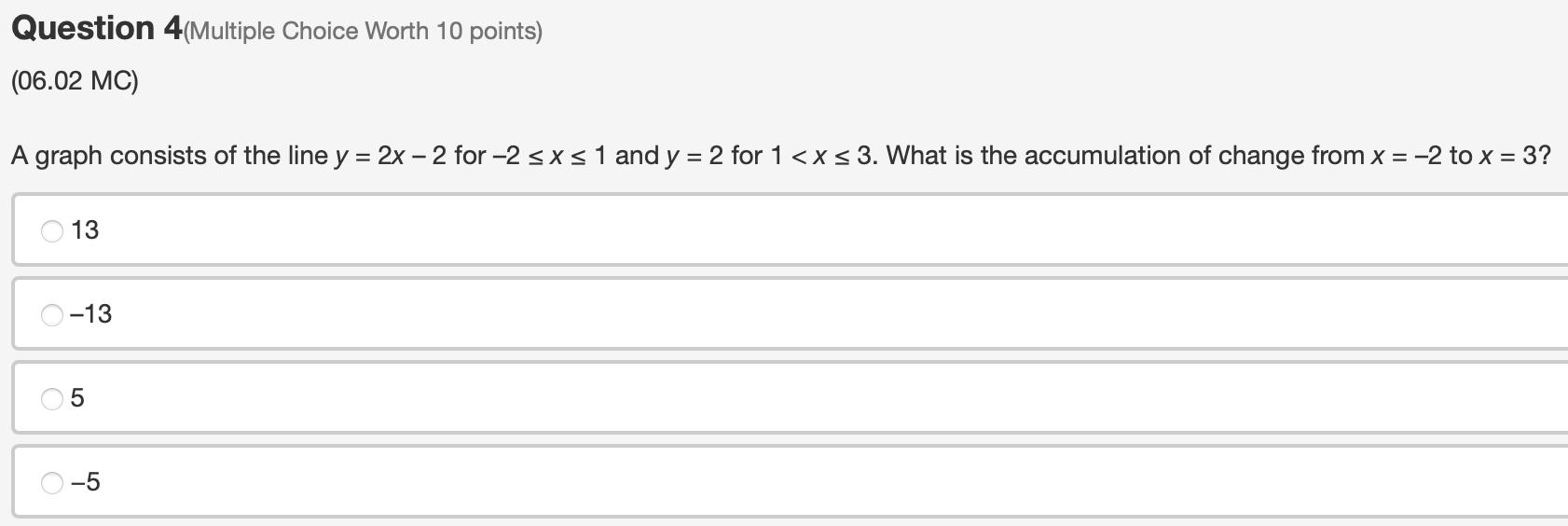 + 24)(1)] O (04 + 0.54)(0.5) + (0.54 + 14)(0.5) + (14