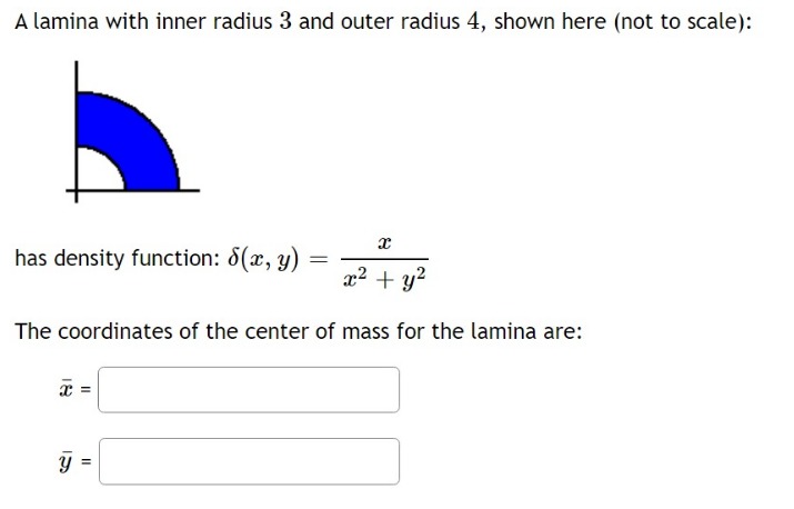 = ( - 4, 3, - 2) and b = (4, -