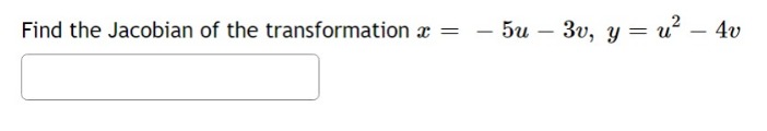 82 + 97 + 72k Find the unit vector in the same