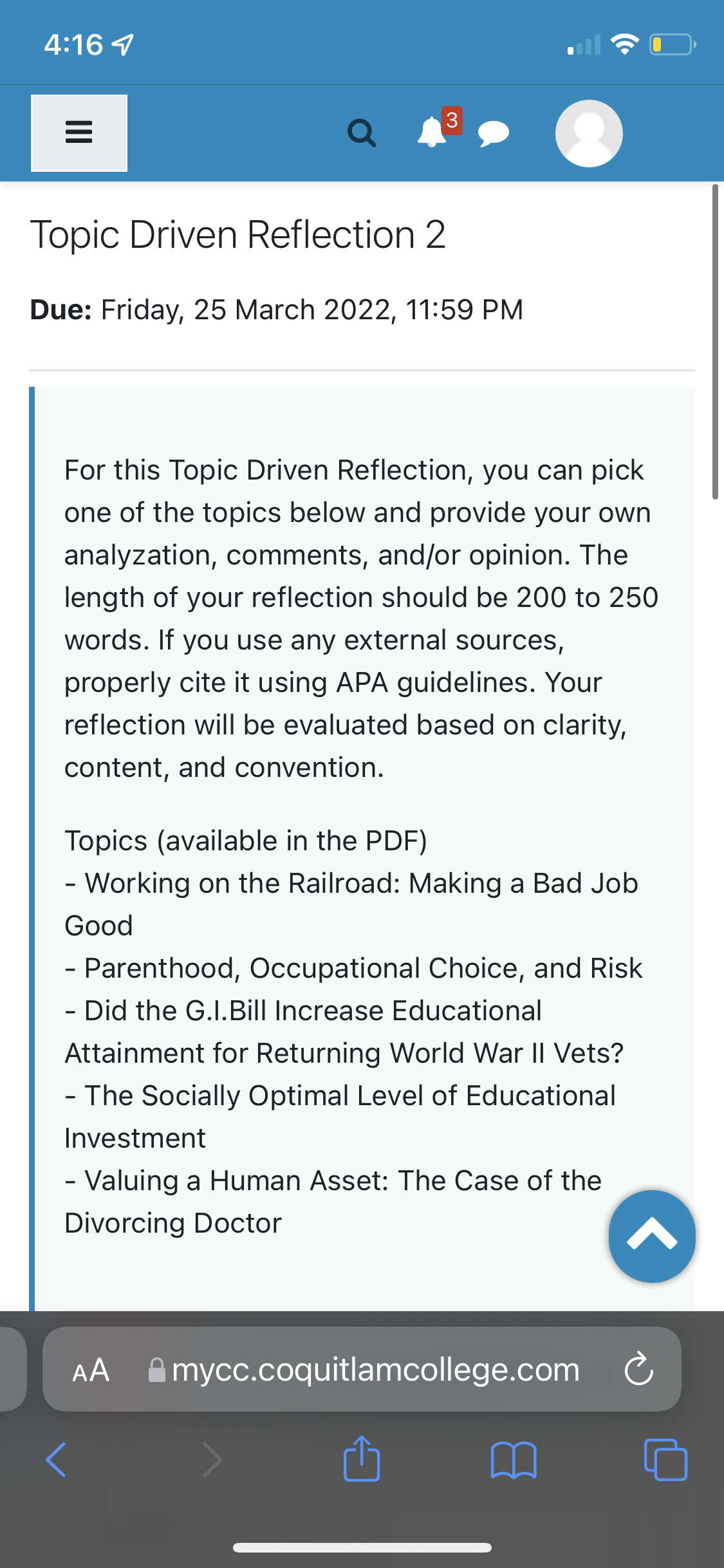 the ones for whom to measure with precision. the theor in this