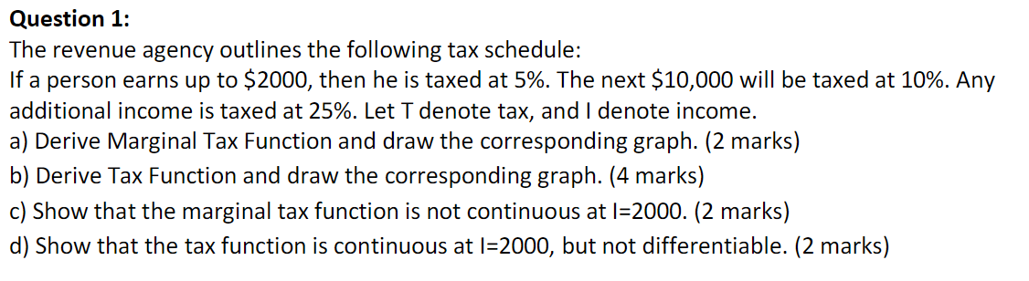 Please answer the following question (Please put more emphasis on C and