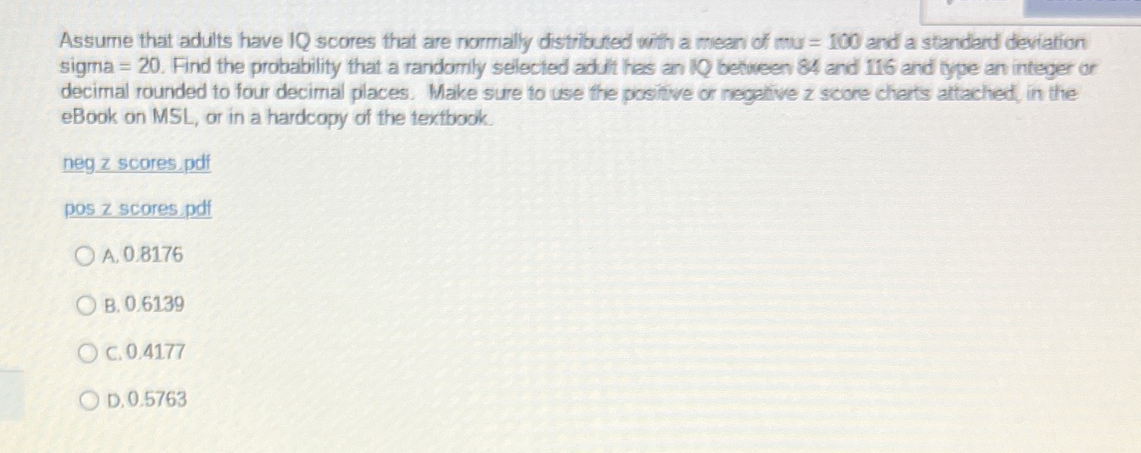 image text in transcribed