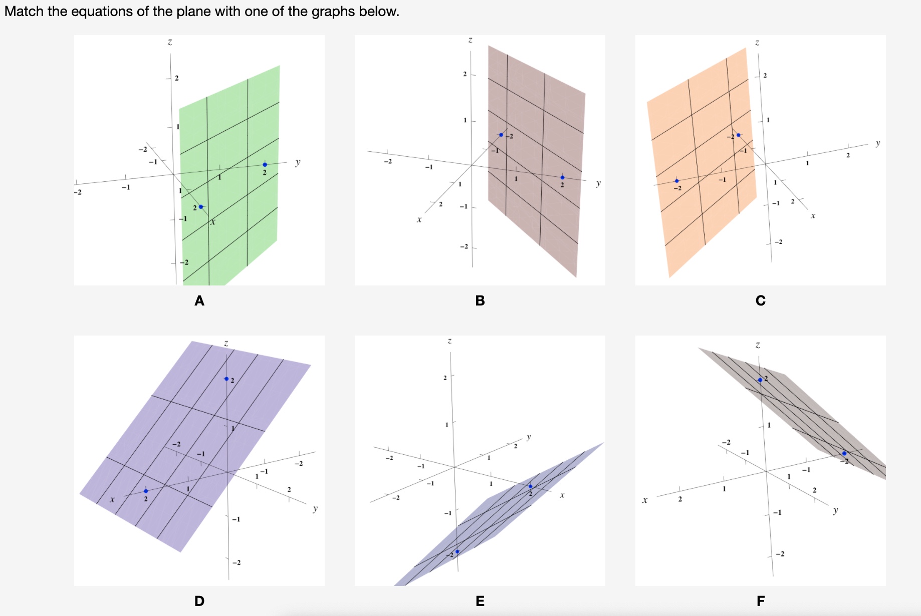 - 4x + 32 + 22 15 = 4 2. 2 2