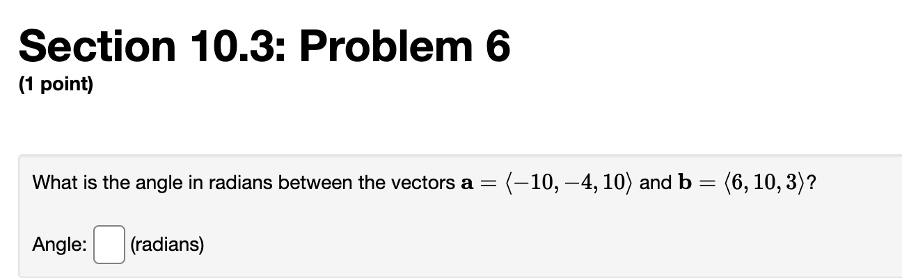 + 82 + ( 2 + 1 ) 2 = 3. a2