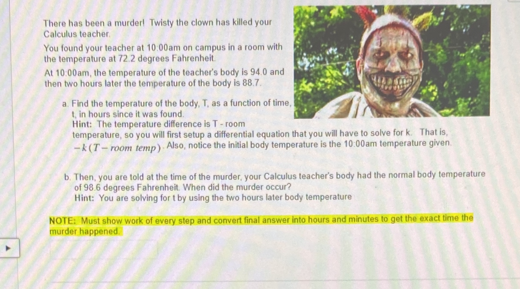 image text in transcribed