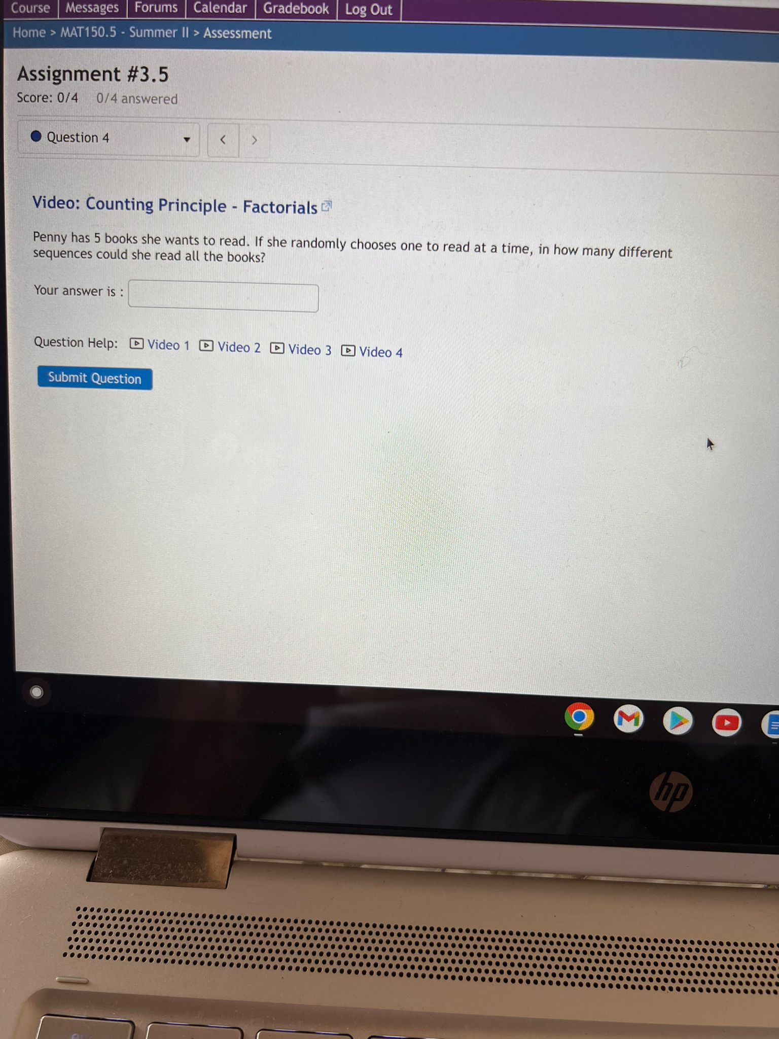 select the best, second best, and third best. If there are 19