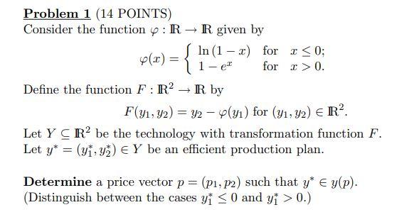 I need a typed answer as well as soon . Only typed