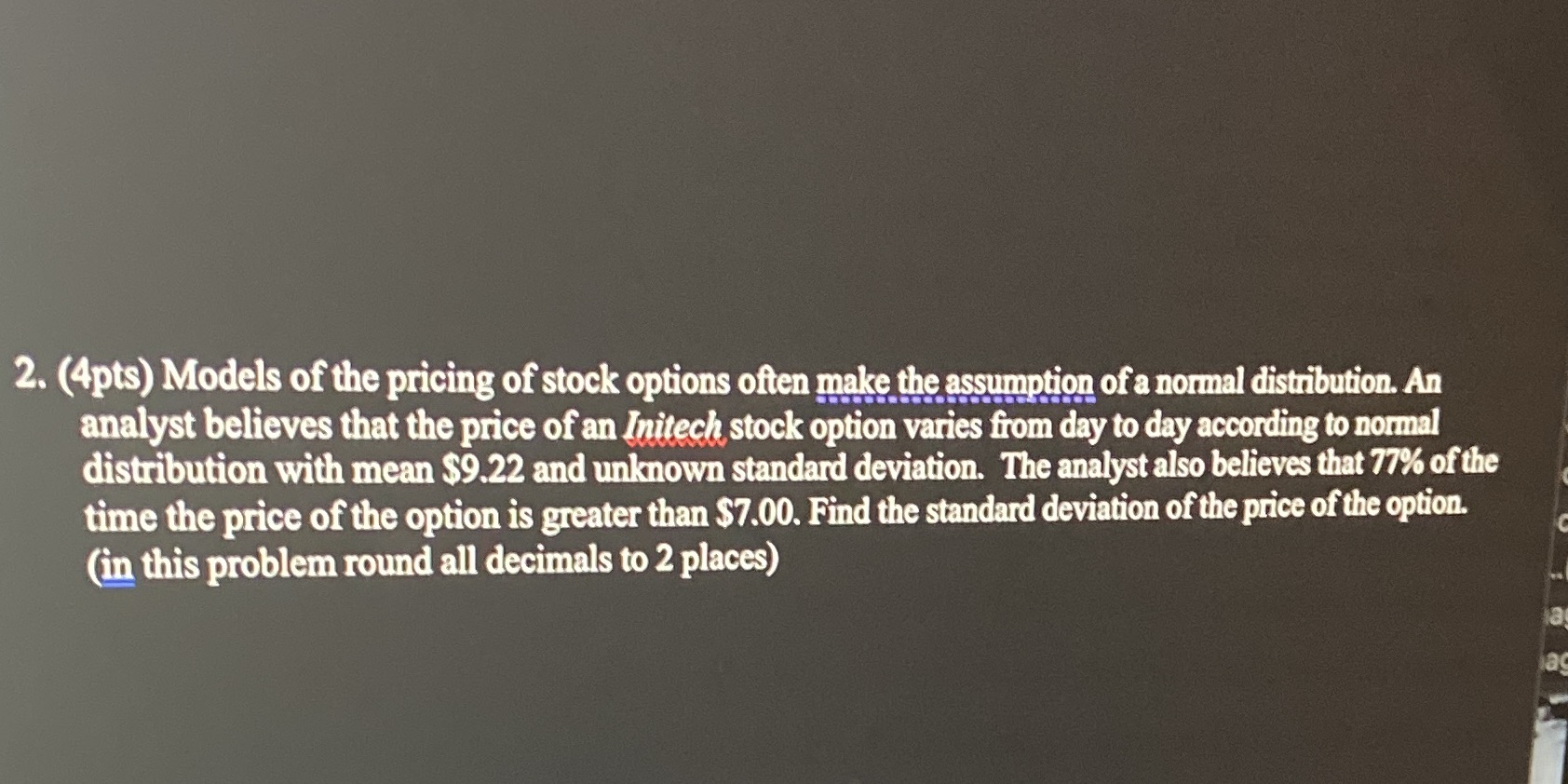 image text in transcribed