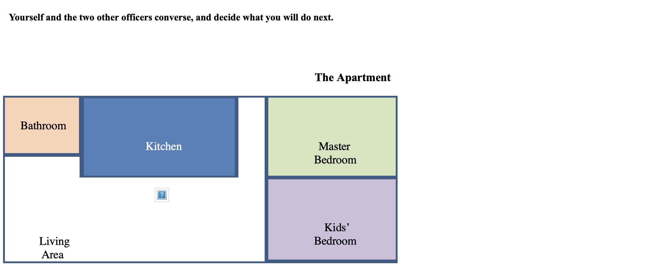 Please help me with this homework professor: I need full report or