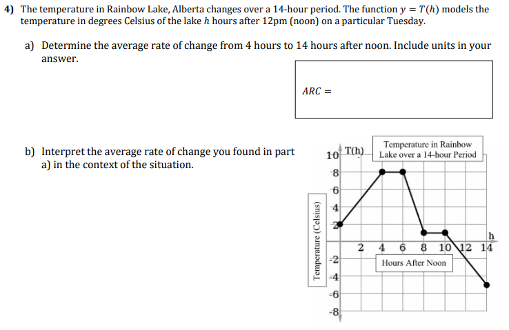 to answer the following questions. a) Asx - -c0, p(x) - and