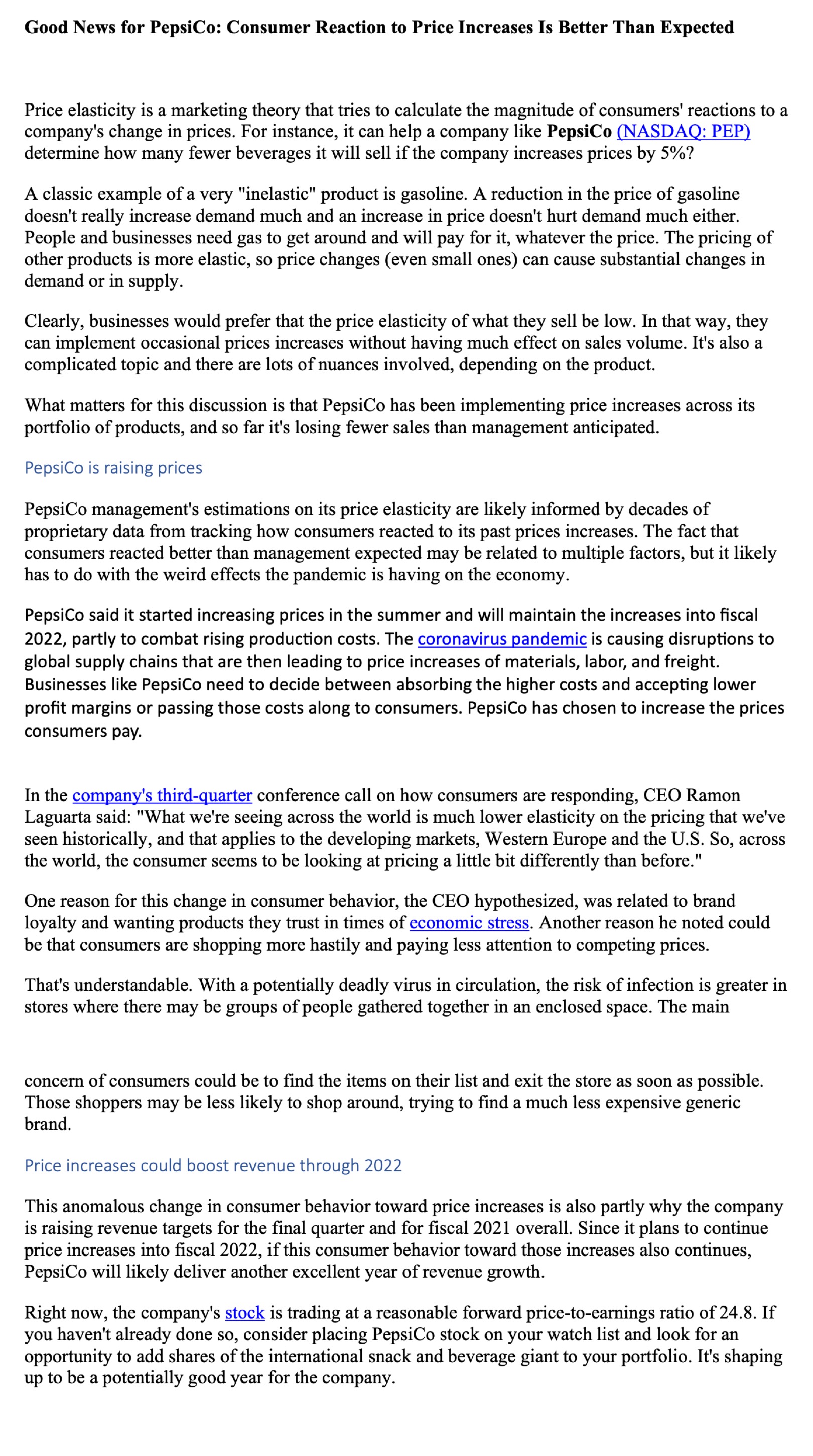 Please see the attache file, please write me a reflection paper about