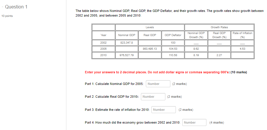 Please answer these following questions and try to answer fast if you
