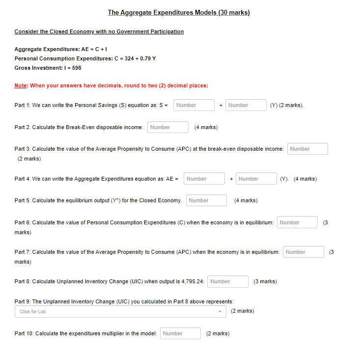 between 10 points 2002 and 2005, and between 2005 and 2010: Levels