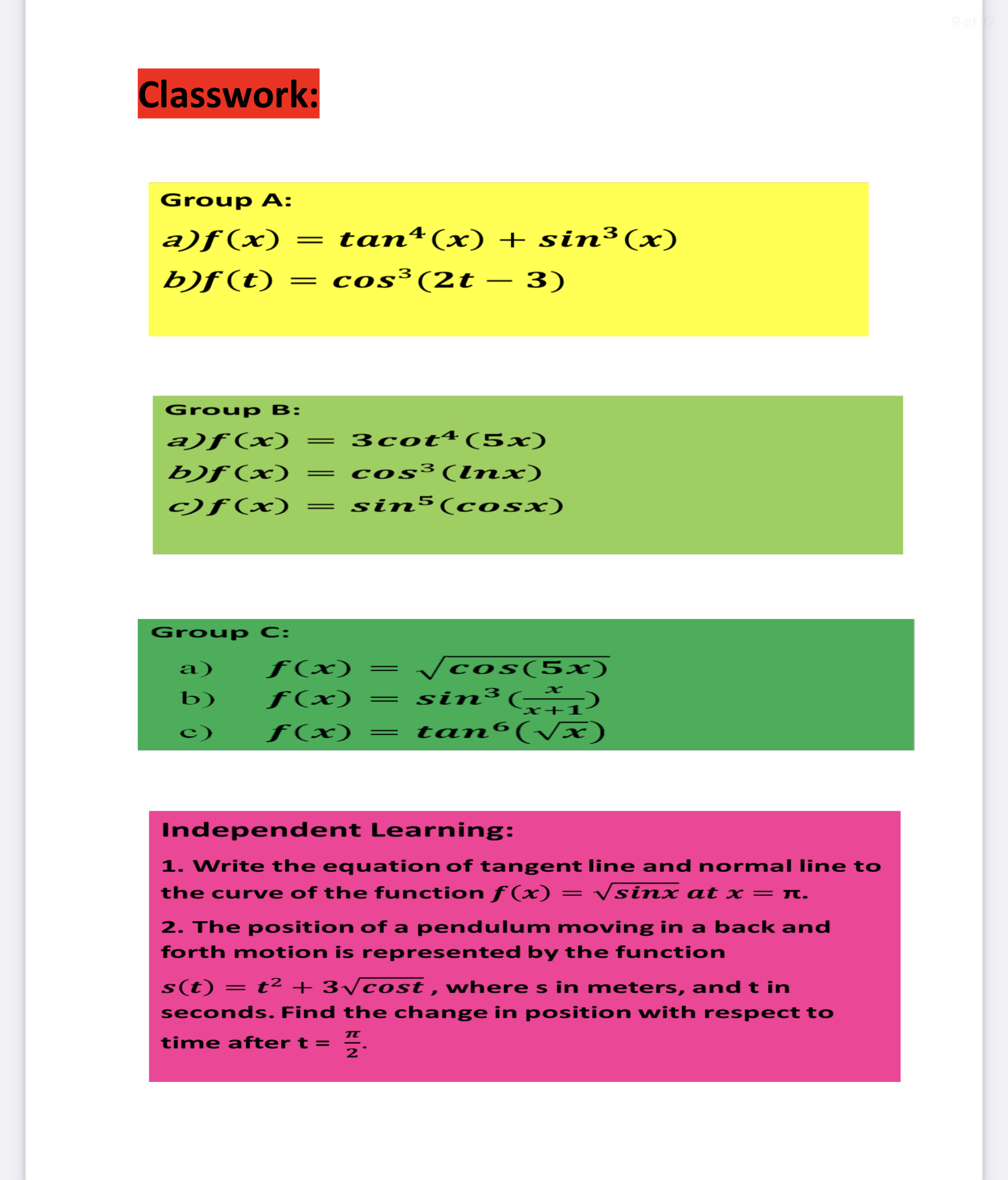 image text in transcribed