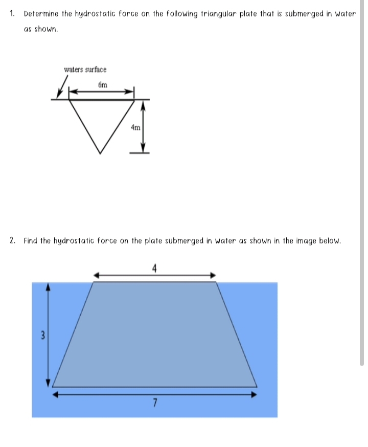 a good feedback/perfect rating. Please do help me, i need the solution