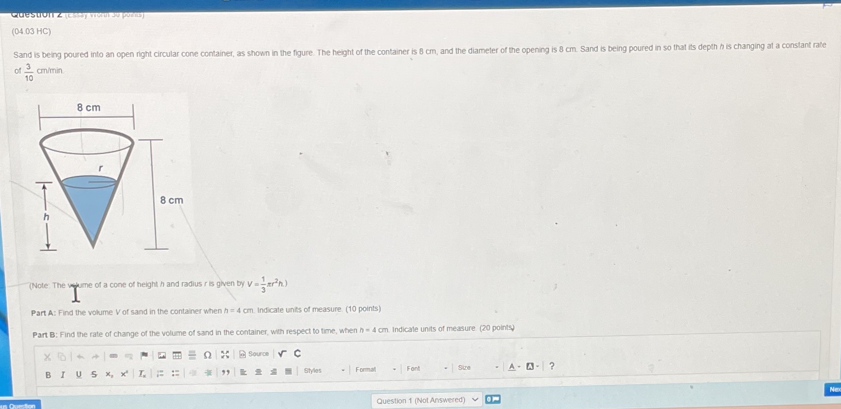 image text in transcribed