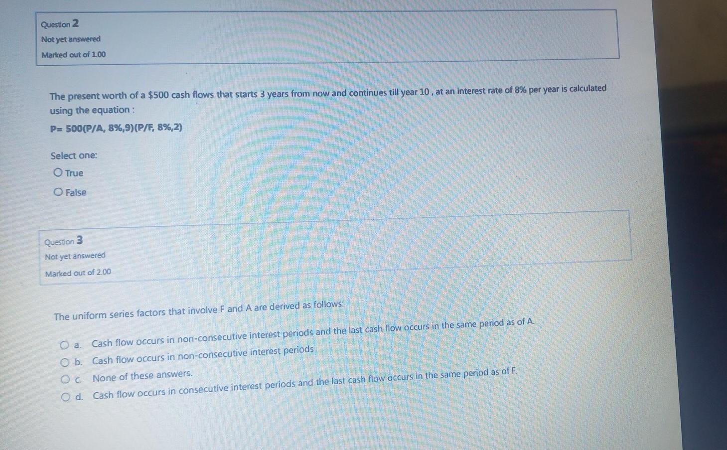 Answer it correctly please. I will rate accordingly with multiple votes. Answer