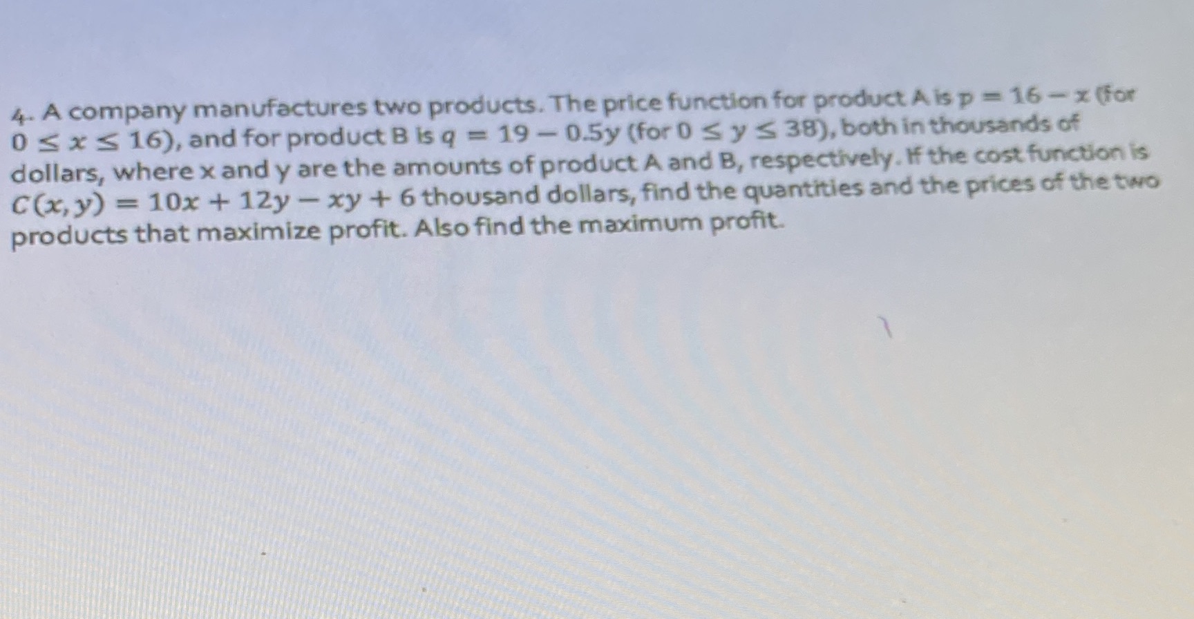 image text in transcribed