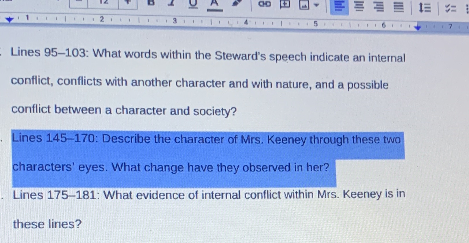  CHD 3 E 3 1= 1 1 1 1 5 1