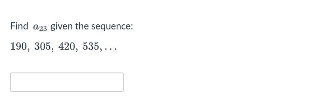 If needed. round answers to nearest hundredth. 16.62. 103. ' [Chm] v'