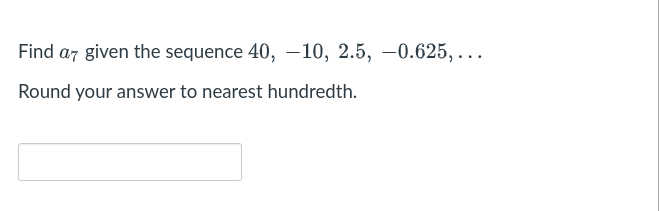 is. e 4, 'F' s 3d 13D. 'F' is. 113, 15s '