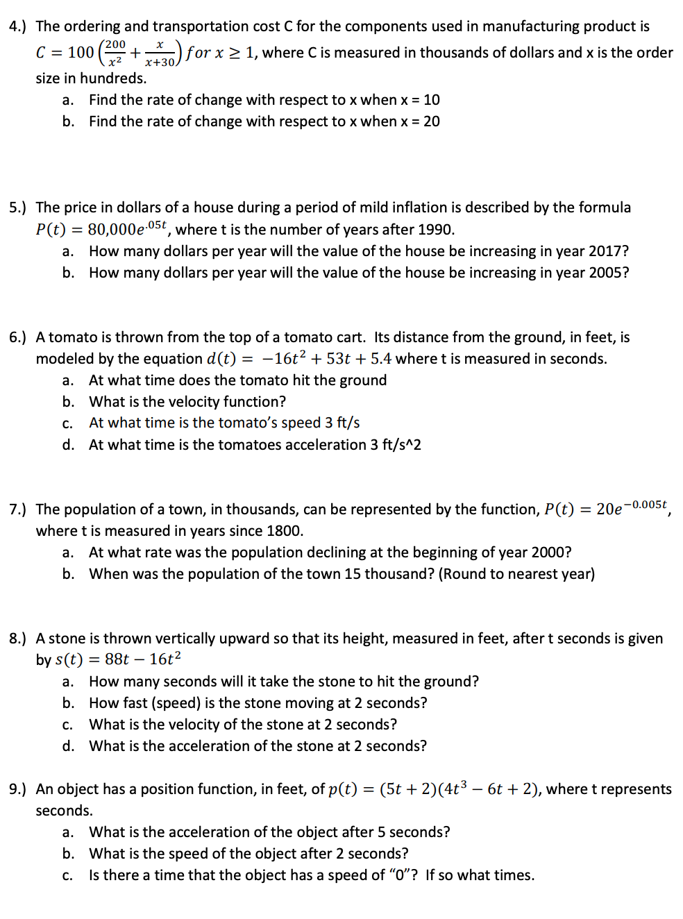 image text in transcribed