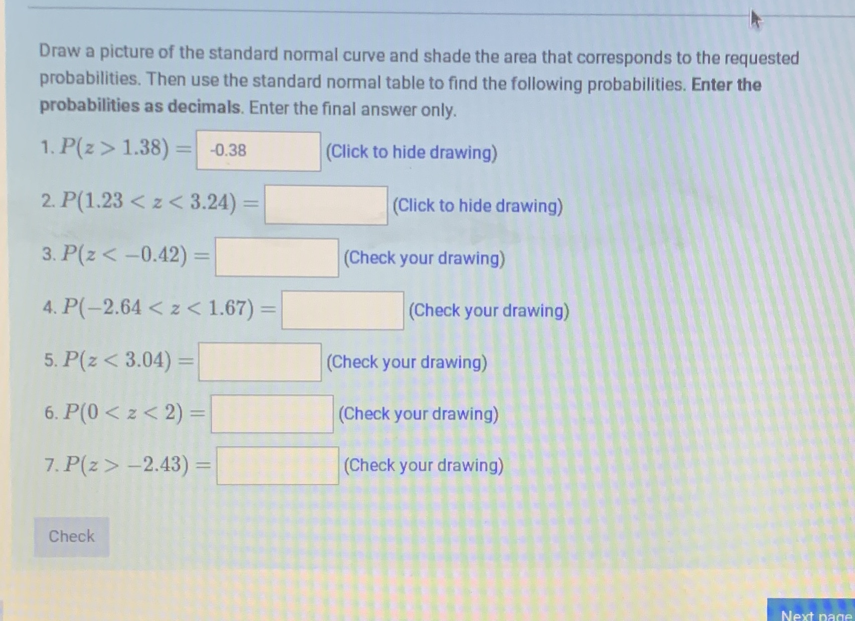 image text in transcribed