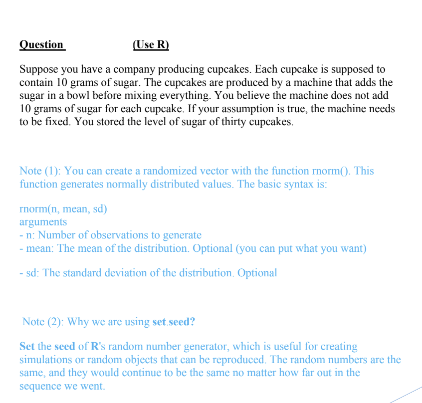 Please follow all the steps to answer the question below. i have