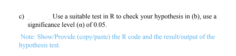 my questiona nd let another person help me. These can only be