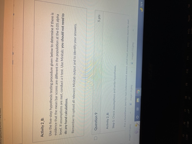 Table 12pt w Paragraph BIYA 2 TV : image1 161689 Imageo (jpeg