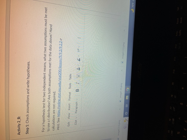 2: California Bar Exam The State Bar of California is considering changing