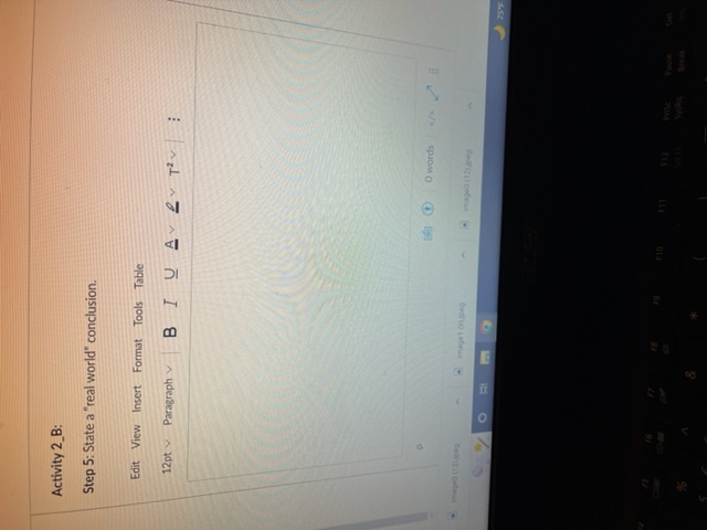 its exam structure such that instead of 200 multiple-choice questions, there will