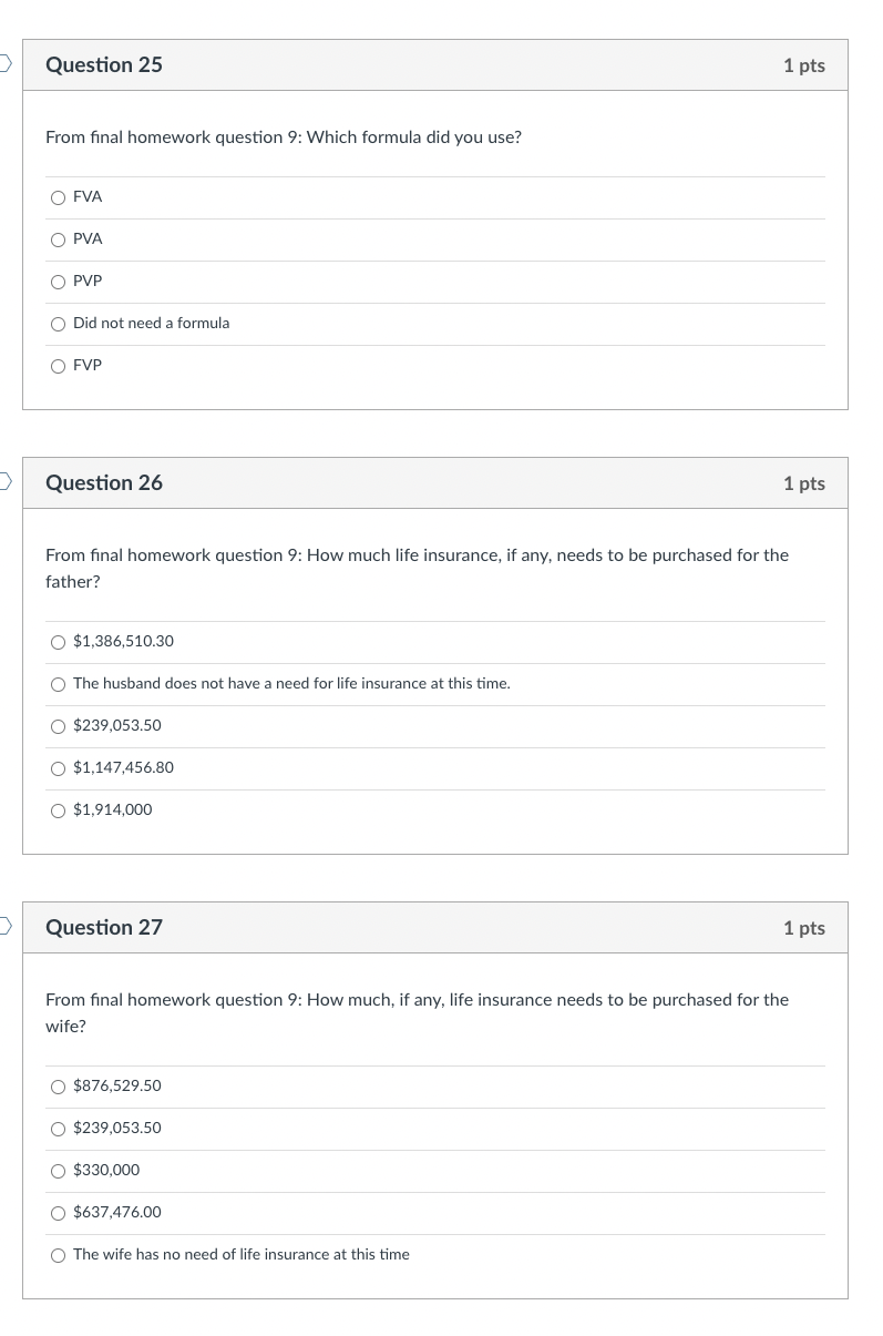 Please help me.. Thank you again.!!!!!!Based on this image. Question 13 1